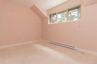Photo 26: 401 627 Brookside Rd in Colwood: Co Latoria Condo for sale : MLS®# 906976