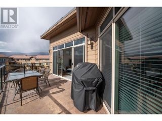 Photo 18: 4026 Pritchard Drive Unit# 6401 in West Kelowna: Condo for sale : MLS®# 10301936