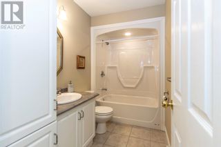 Photo 28: 5 Falcon Place in St. John's: House for sale : MLS®# 1267163