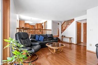Photo 15: 94 Royal York Drive in Winnipeg: Linden Woods Residential for sale (1M)  : MLS®# 202226651