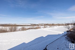 Photo 25: 209 9940 Sherridon Drive: Fort Saskatchewan Condo for sale : MLS®# E4281677