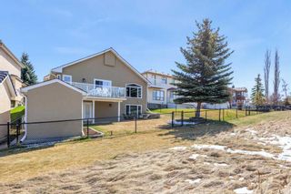 Photo 47: 118 Hampshire Grove NW in Calgary: Hamptons Detached for sale : MLS®# A2130129