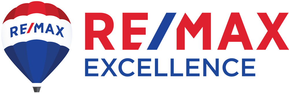 RE/Max Excellence Logo