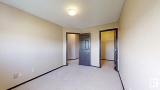 Photo 23: 3027 31 Ave in Edmonton: Zone 30 House Half Duplex for sale : MLS®# E4392864