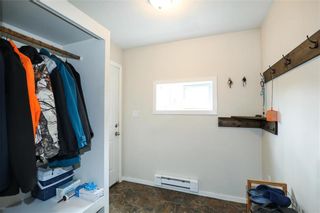 Photo 3: 117 Dawson Road in Richer: R06 Residential for sale : MLS®# 202211575