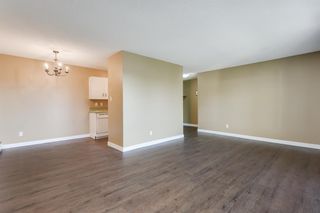Photo 3: 415 315 Heritage Drive SE in Calgary: Acadia Apartment for sale : MLS®# A1226930
