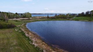 Photo 15: 496 Caribou Island Road in Caribou Island: 108-Rural Pictou County Residential for sale (Northern Region)  : MLS®# 202311049