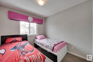 Photo 20: 2807 coughlan green SW in Edmonton: Zone 55 House for sale : MLS®# E4372943
