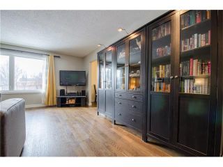 Photo 4: 5516 SILVERDALE Drive NW in Calgary: Silver Springs House for sale : MLS®# C4098908