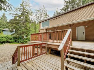 Photo 36: 2557 Amanda Pl in Sooke: Sk Otter Point House for sale : MLS®# 904540