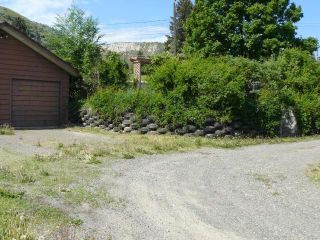 Photo 28: 5505 DALLAS DRIVE in : Dallas House for sale (Kamloops)  : MLS®# 147758