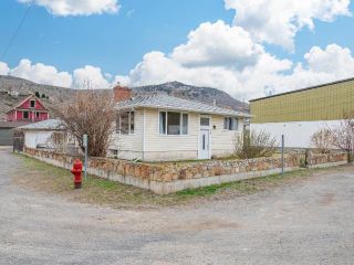Photo 5: 602 BANCROFT STREET: Ashcroft House for sale (South West)  : MLS®# 172246
