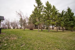 Photo 8: 284142 Township Road 272 in Rural Rocky View County: Rural Rocky View MD Detached for sale : MLS®# A1212834