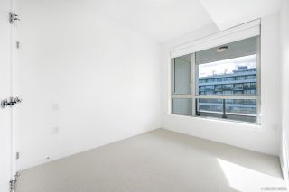 Photo 19: 508 6328 CAMBIE Street in Vancouver: Oakridge VW Condo for sale (Vancouver West)  : MLS®# R2720481