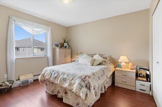 Photo 13: 4706 KENSINGTON Place in Delta: Holly House for sale in "Kensington Place" (Ladner)  : MLS®# R2812876