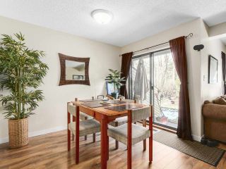 Photo 5: 1875 LILAC DRIVE in Surrey: King George Corridor Townhouse for sale (South Surrey White Rock)  : MLS®# R2144648