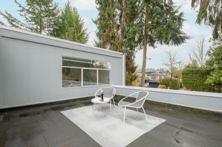 Photo 24: 3651 W 48TH Avenue in Vancouver: Southlands House for sale (Vancouver West)  : MLS®# R2649511