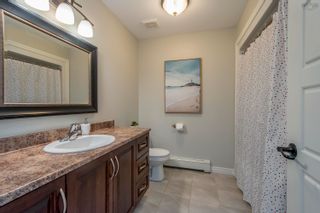 Photo 27: 12 LaSalle Court in Bedford: 20-Bedford Residential for sale (Halifax-Dartmouth)  : MLS®# 202407296
