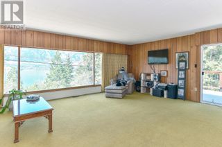 Photo 22: 15151 Oyama Road, in Lake Country: House for sale : MLS®# 10281087
