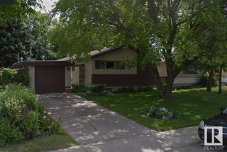 Main Photo: 9419 52 Street in Edmonton: Zone 18 House for sale : MLS®# E4379277