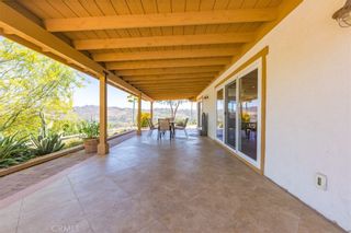 Photo 37: 31555 Cottontail Lane in Bonsall: Residential for sale (92003 - Bonsall)  : MLS®# OC19257127