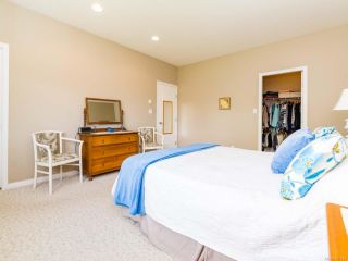 Photo 22: 2854 Ulverston Ave in CUMBERLAND: CV Cumberland House for sale (Comox Valley)  : MLS®# 761595