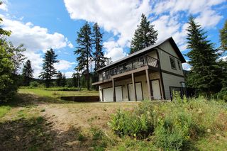 Photo 24: 1229 Little Shuswap Lake Road in Chase: Little Shuswap Lake House for sale : MLS®# 139481