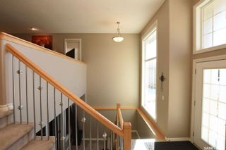 Photo 3: 1335 Bissett Place North in Regina: Lakeridge RG Residential for sale : MLS®# SK802833