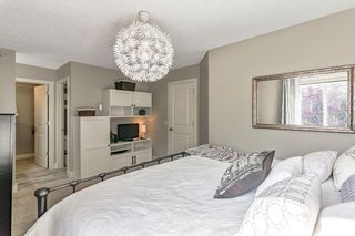 Photo 26: 106 Kincora Park NW in Calgary: Kincora Detached for sale : MLS®# A2001459