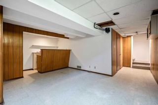 Photo 21: 7642 24 Street SE in Calgary: Ogden Semi Detached (Half Duplex) for sale : MLS®# A2108647