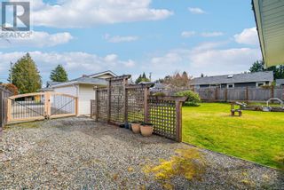 Photo 63: 554 Crescent Rd W in Qualicum Beach: House for sale : MLS®# 957938