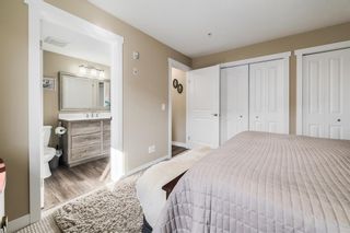 Photo 11: 2109 2600 66 Street NE in Calgary: Pineridge Apartment for sale : MLS®# A2033991