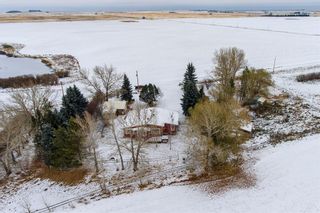 Photo 4: 29342 Range Road 275: Rural Mountain View County Detached for sale : MLS®# A1043659