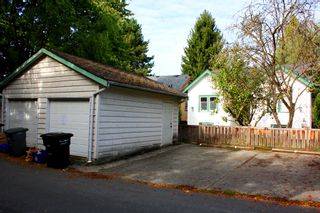 Photo 27: 3074 W 3RD Avenue in Vancouver: Kitsilano House for sale (Vancouver West)  : MLS®# R2626024