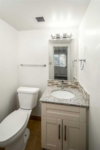Photo 21: 8107 315 Southampton Drive SW in Calgary: Southwood Apartment for sale : MLS®# A2117824