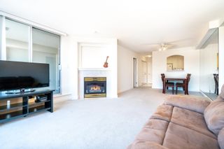 Photo 19: 602 5615 HAMPTON Place in Vancouver: University VW Condo for sale in "THE BALMORAL" (Vancouver West)  : MLS®# R2642731