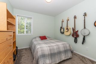 Photo 36: 822 MYNG Crescent: Harrison Hot Springs House for sale in "HARRISON HOT SPRINGS" : MLS®# R2676043