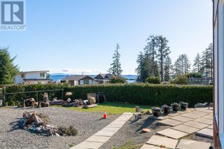 Photo 29: 1049 Sixth Ave in Ucluelet: House for sale : MLS®# 953603