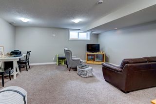 Photo 29: 149 Chapalina Square SE in Calgary: Chaparral Row/Townhouse for sale : MLS®# A1215615