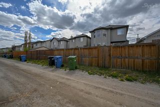Photo 48: 120 Bridlecrest Street SW in Calgary: Bridlewood Detached for sale : MLS®# A1225339