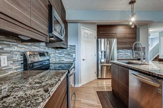 Photo 7: 239 Valley Brook Circle NW in Calgary: Valley Ridge Detached for sale : MLS®# A1102957