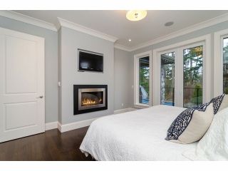 Photo 7: 2911 146 ST in Surrey: Elgin Chantrell House for sale (South Surrey White Rock)  : MLS®# F1402324