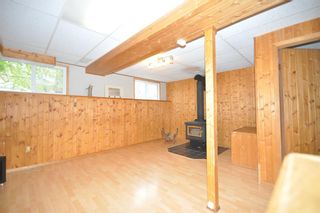 Photo 20: : Lacombe Detached for sale : MLS®# A1110529