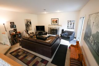 Photo 12: 308 ROCHE POINT Drive in North Vancouver: Roche Point House for sale : MLS®# R2844890