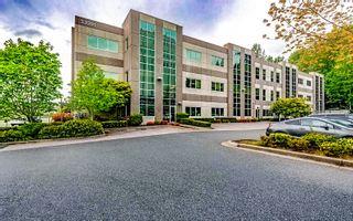 Photo 1: 33991 Gladys  Avenue in Abbotsford: Central Abbotsford Industrial for lease