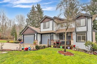 Photo 2: 23796 132A Avenue in Maple Ridge: Silver Valley House for sale : MLS®# R2696131