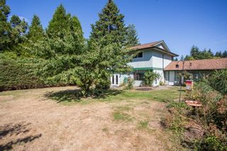 Photo 30: 12824 22 Avenue in Surrey: Elgin Chantrell House for sale in "Ocean Park Terrace" (South Surrey White Rock)  : MLS®# R2877018