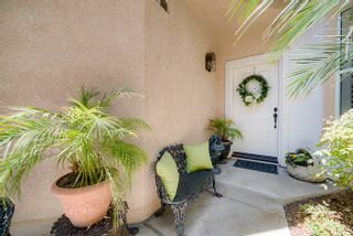Photo 2: AVIARA Townhouse for sale : 3 bedrooms : 1662 Harrier Ct in Carlsbad