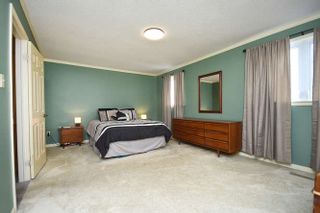 Photo 10: 166 Major Buttons Drive in Markham: Sherwood-Amberglen House (2-Storey) for sale : MLS®# N4619824
