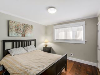 Photo 15: 3400 FRANCIS ROAD in Richmond: Seafair House for sale : MLS®# R2012831